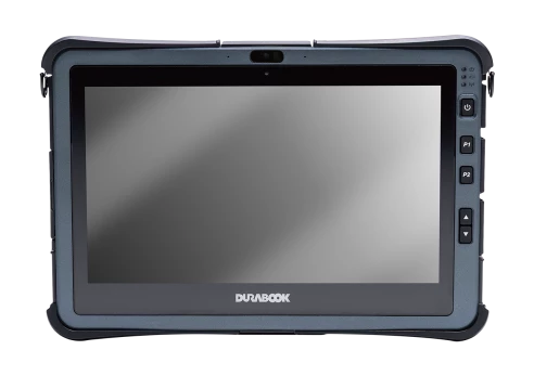 Durabook U11I-G3