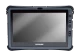 Durabook U11I-G3