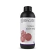 HARZ Labs Dental Soft Pink