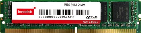 M4ME-AGS17CRG-G