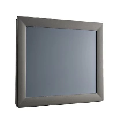 TPC-1782H-433AE