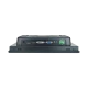 IDM-F12/R