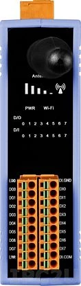 WF-2055