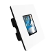 TPD-283U-M1