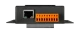 MDC-714