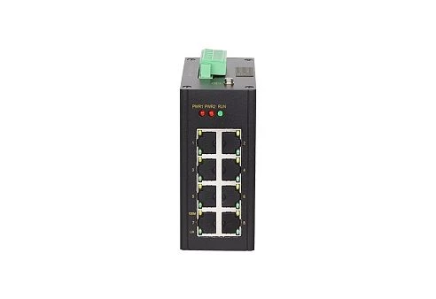 CIEN2208E