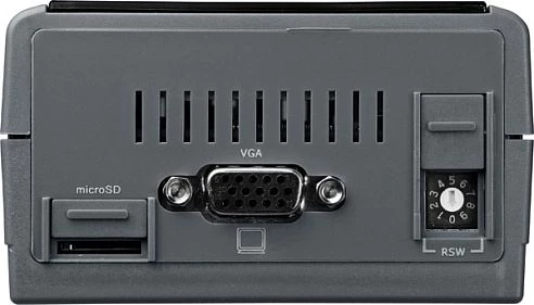 LP-5141-FDA-LP ISaGRAF 6
