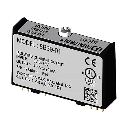 8B39-03