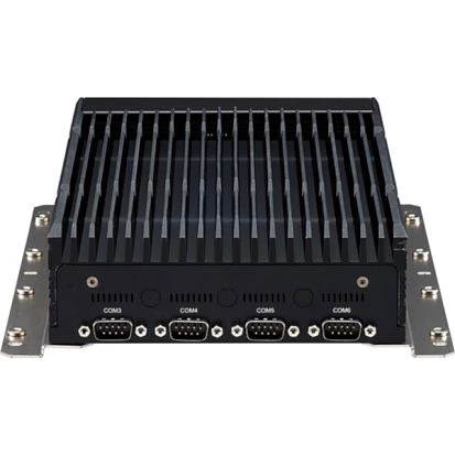 TT-300-F02