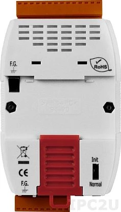 PETL-7060