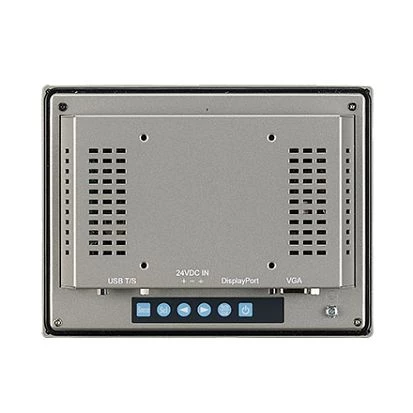 FPM-7061T-R3AE