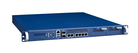 FWA-3260A-01E