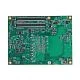 CEM500PG-I7-6820EQ+QM170