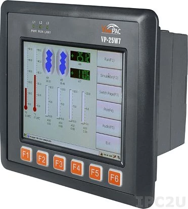 VP-25W8-EN