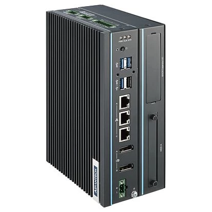 UNO-148-B33BA