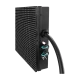 iKAN-216A-IP65