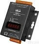 PDSM-762D