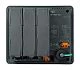 VP-1231-CE7-MCTM-256