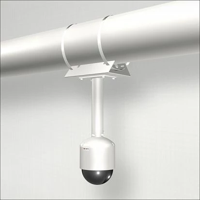 SMAX-0103