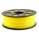 Bestfilament PETG 2.85mm 1kg