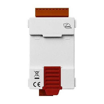 tDS-715i-T