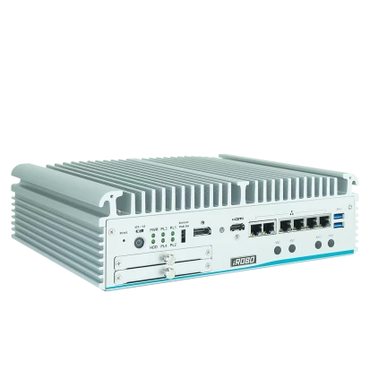 iROBO-6000-341-W