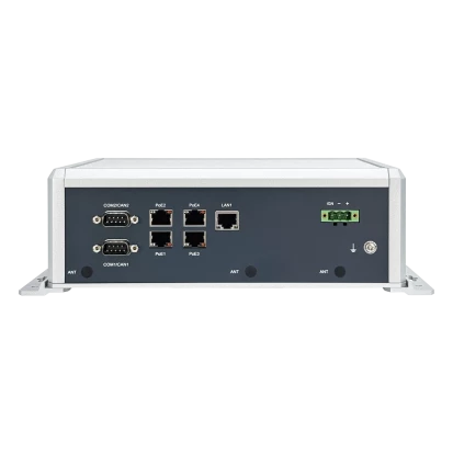 iROBO-6000-242-G