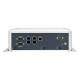 iROBO-6000-242-G