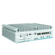iROBO-6000-341-W