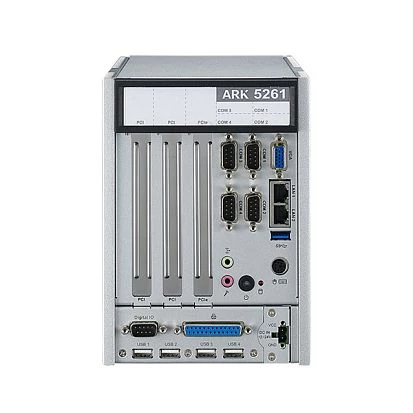 ARK-5261S-J0A1E