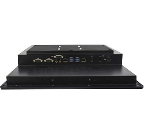 WLP-7F20-19