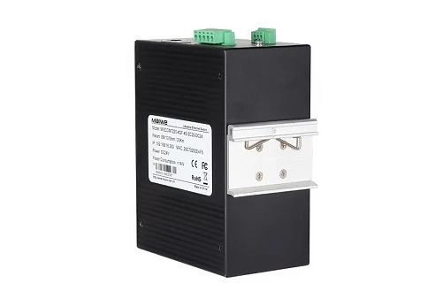 CISCOM7220-4GF-4S-SC40-DC24