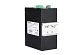 CISCOM7220-4GF-4S-SC40-DC24