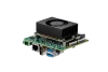 AIB-SO21-1-S1