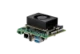 AIB-SO21-1-S1