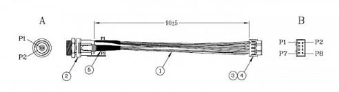 6G6003-7350-0100