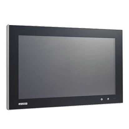 TPC-5212W-633BE