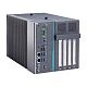 IPC974-519-C236-DC-FL