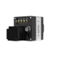 AX0257MP4E-150