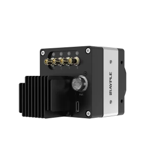 AX0257MP4E-150