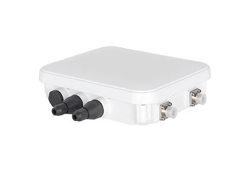 MIAP7500-4N25-GF-GT
