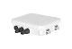 MIAP7500-4N25-GF-GT