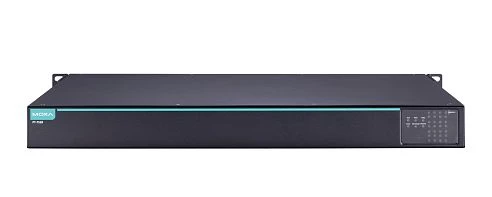 PT-7528-24TX-HV-HV