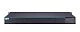 PT-7528-24TX-HV-HV