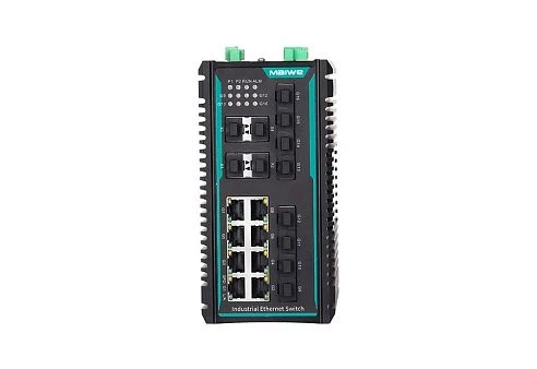 CISCOM8220GX-4XGF-8GF-8GT-AD220