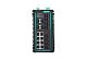 CISCOM8220GX-4XGF-8GF-8GT-AD220