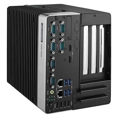 ARK-3534C-00A1