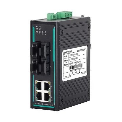 CIEN2208-4S-SC40
