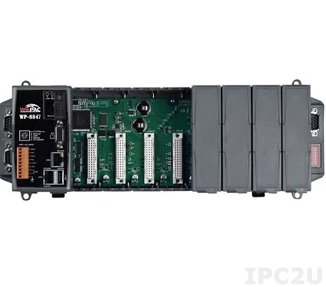WP-8847-EN