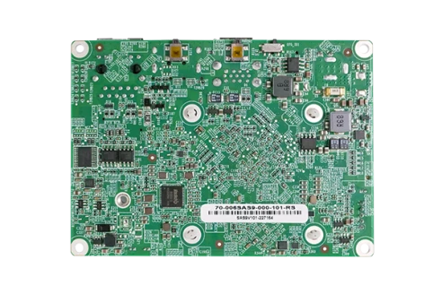 HYPER-RK3566-2/16GB